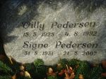 Signe Pedersen.JPG